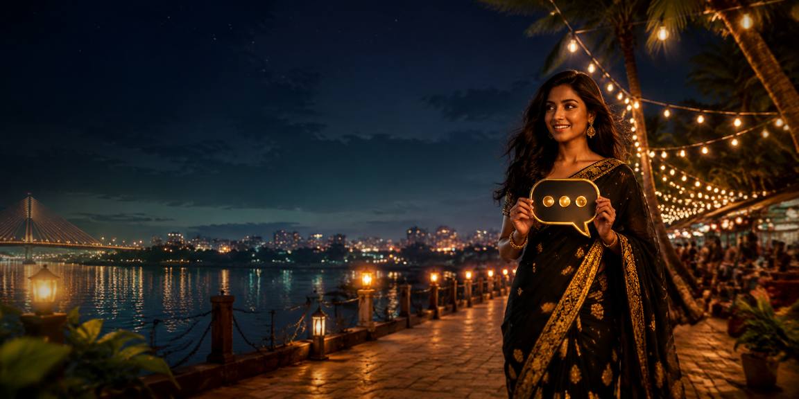sky999 vip সোলার টেম্পল স্লট