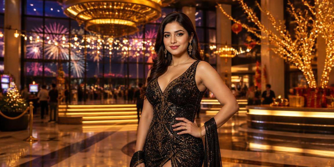 sky999 vip হাই লিমিট ব্ল্যাকজ্যাক