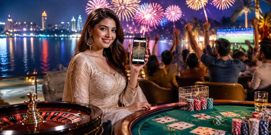 sky999 vip স্লট স্পিন অফার