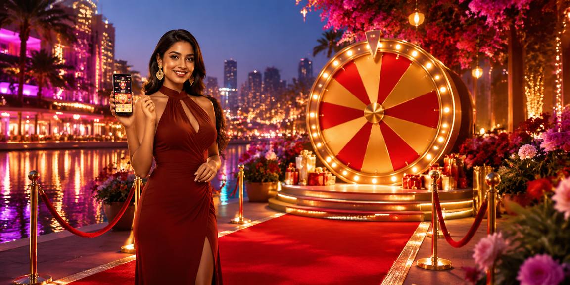 sky999 vip সোলার টেম্পল স্লট