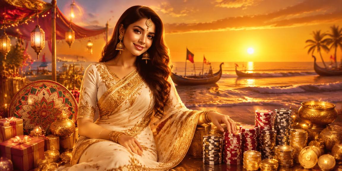sky999 vip হাই লিমিট ব্ল্যাকজ্যাক