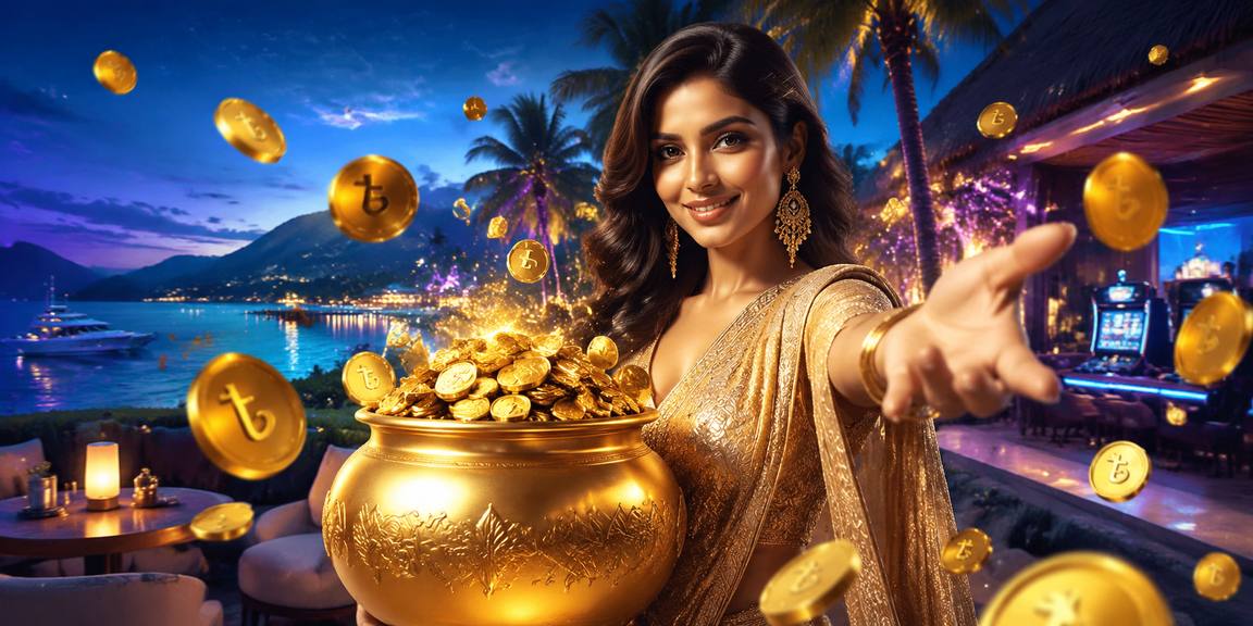 sky999 vip sky999 vip - হাই লিমিট ব্ল্যাকজ্যাক লাইভ ক্যাসিনো স্লট