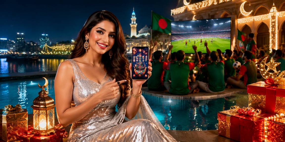 sky999 vip sky999 vip - গোপনীয়তা লাইভ ক্যাসিনো স্লট